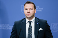 EIM ESERO Europos Kosmoso Švietimo Išteklių Biuras