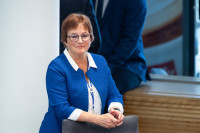 Seimas Įstatymas Reprodukcinė Sveikata Vyriausybė