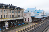 Vilnius Teritorija Tarptautinis Konkursas Atnaujinimas