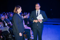 TS-LKD Savivalda Rinkimai Programa