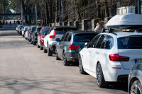 Seimas Įstatymas GPM Automobilis Remontas Išlaidos Vyriausybė