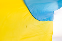 Ukraina Rusija karas paliaubos Kremlius Peskovas Tregubovas