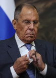 Ukraina Karas Rusija Vokietija Saugumas