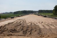 Rail Baltica Vyriausybė Priemonių Planas