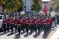 Oršos Mūšis Metinės Vilnius