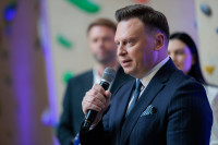 Benkunskas Vilniaus Savivaldybė Energesman Šiukšlės Krizė