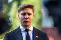 Kuras Kaina Dyzelis Sinkevičius