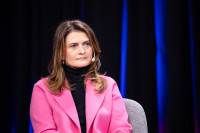 Anušauskas Balčytytė Matjošaitytė VRK