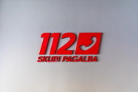 Šilalė Savivaldybė Pastatas BPC