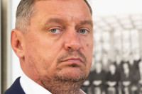 Radvila ESO Ignitis grupė