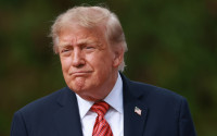 Airija Trumpas JAV Jungtinė Karalystė Britanija Susijungimas Suvienijimas