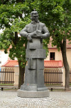 Seimas Metai 2028 Gucevičius