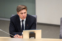 Sinkevičius Ukraina Vizitas Zelenskis