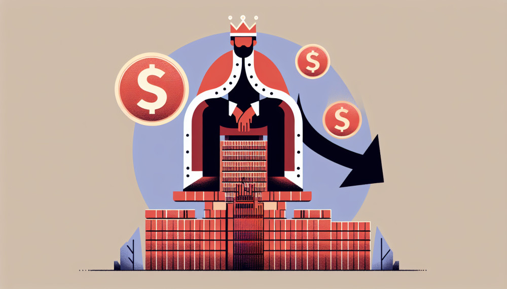 Politika JAV Verslas Išlaidos Tesla Muskas Trumpas