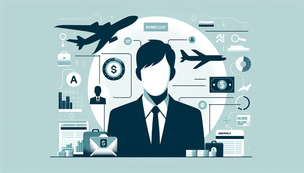 GetJet Airlines Kundušas