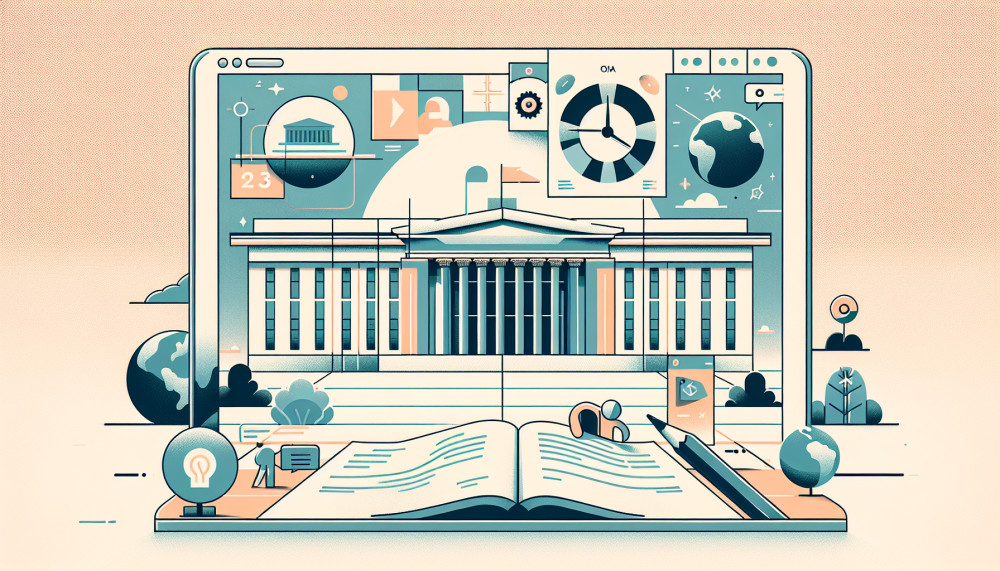 ŠMSM Atostogos Moksleiviai Trumpinimas