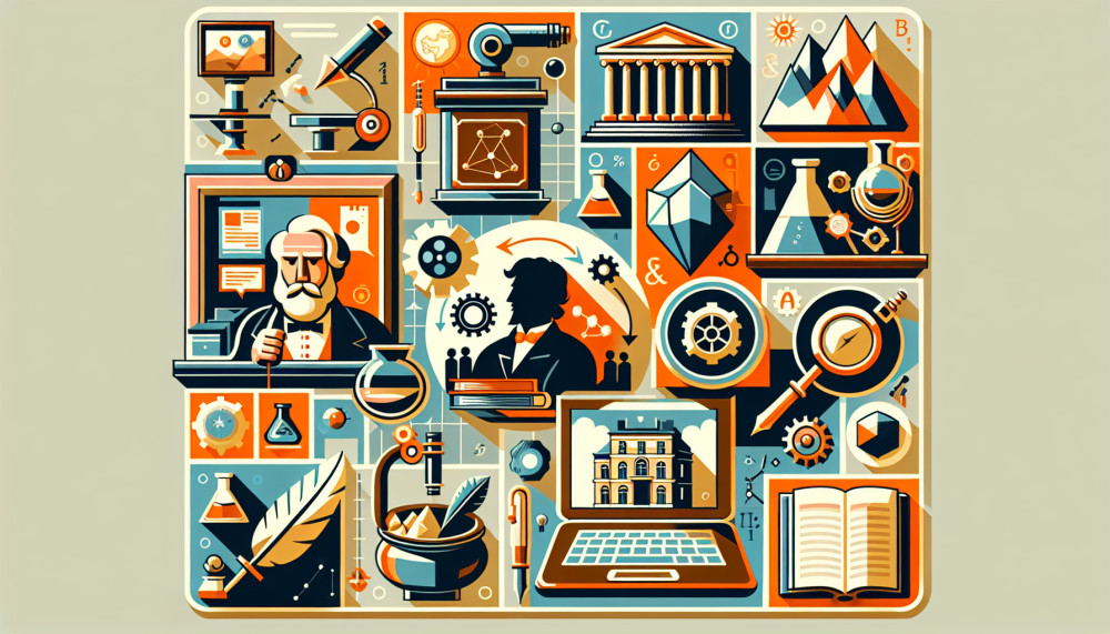 Vytautas Narbutas Mirtis