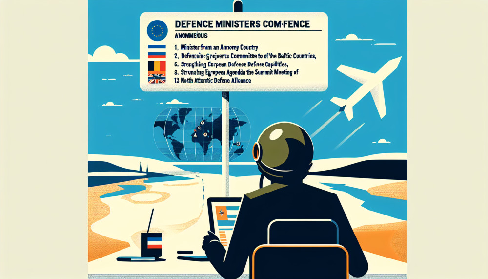 Šakalienė Estija Vizitas