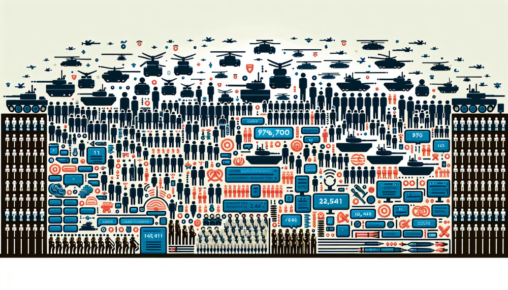 Karas Ukraina Rusija Nuostoliai