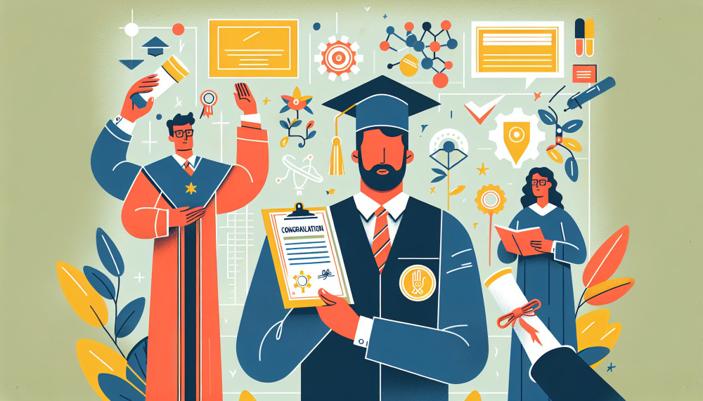 ŠMSM Paskutinis Skambutis Popovienė