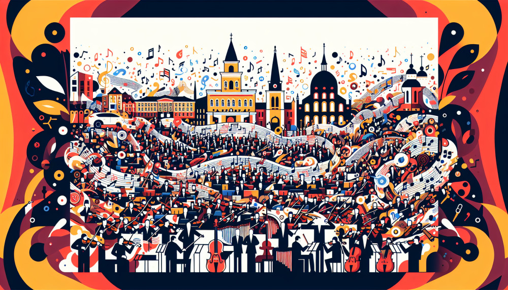 LVSO Vadovas Konkursas