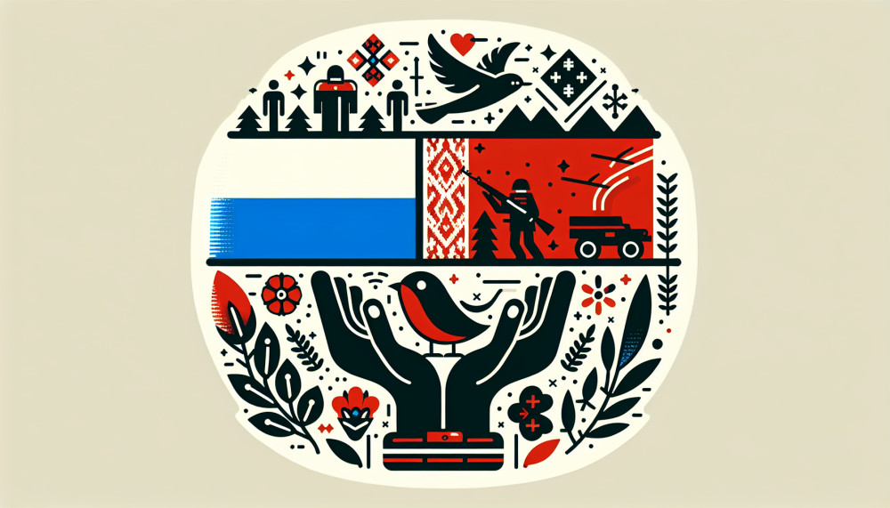 JAV Analitikai ISW Rusija Baltarusija Pratybos Zapad-2025 Ukraina