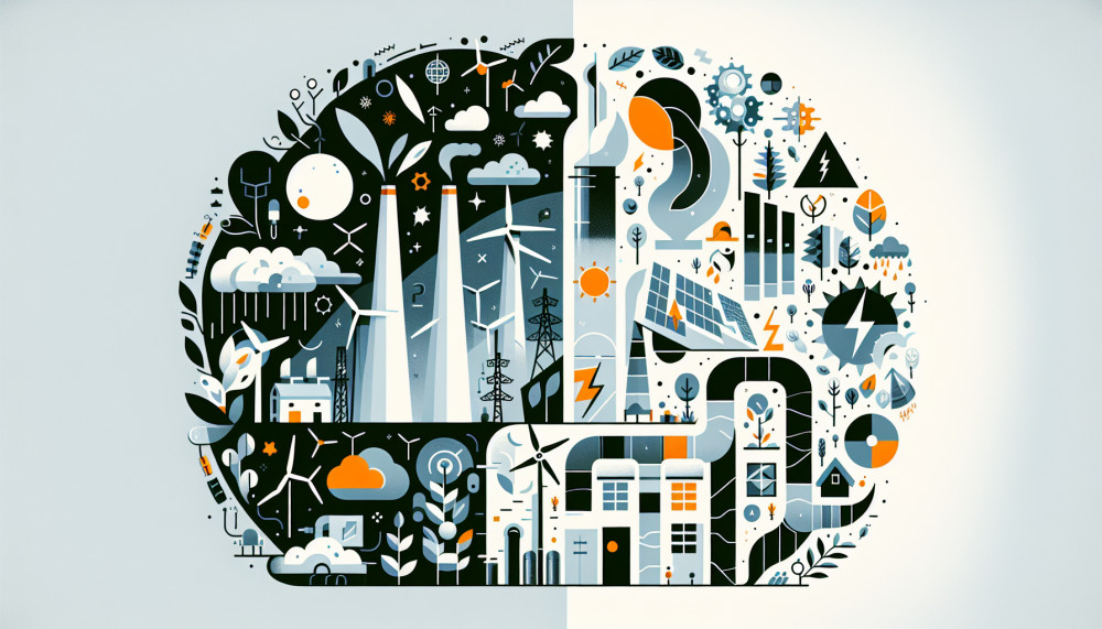 Komentaras Valiulytė