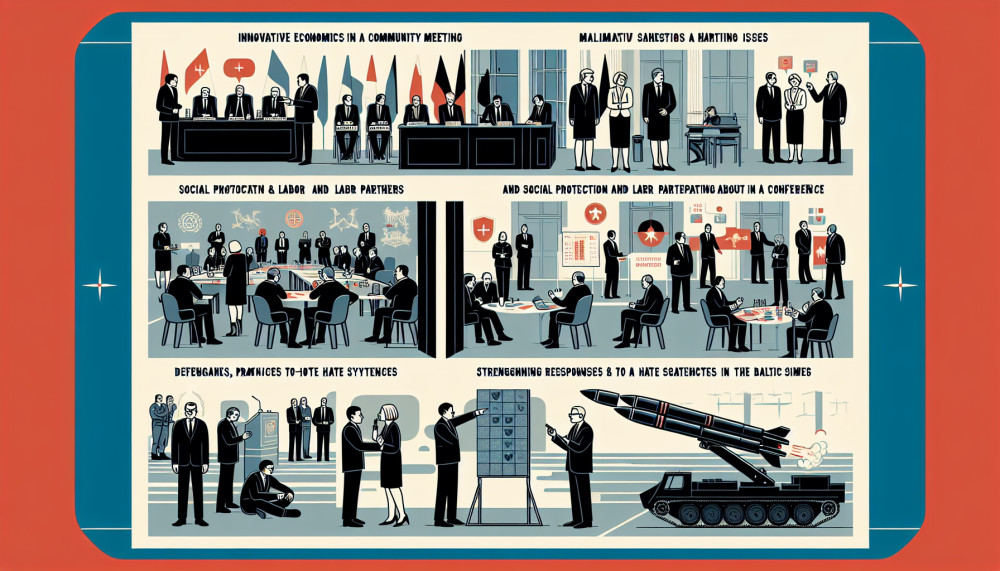 Kas Kur Kada Birželio