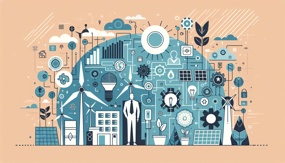 CELEŠIUS ENEFIT GREEN