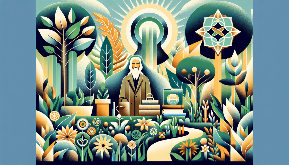 Paltanavičius Premija Adamkus VDU