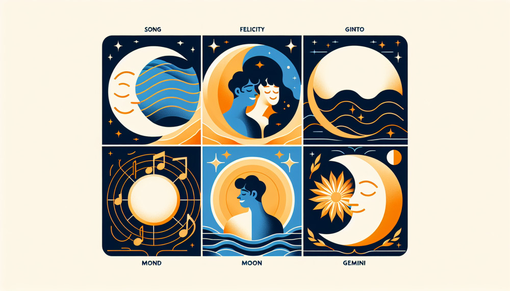 ĮVAIRYBĖS HOROSKOPAS ASTROLOGINĖ PROGNOZĖ