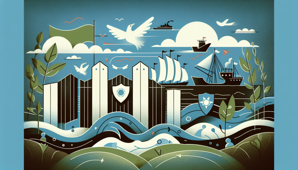 Konfliktas Izraelis Gaza Blokada Laivas Perspėjimas Katzas Thunberg