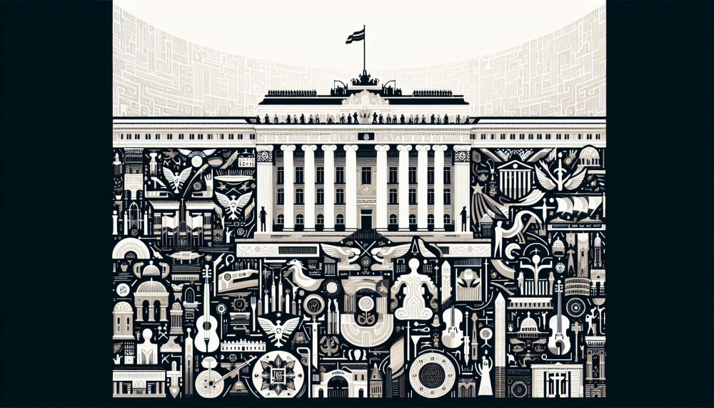 Kultūros Ministerija Finansavimas Projektai Gedulo Ir Vilties Diena