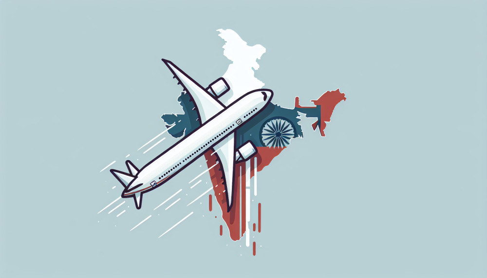 Boeing 787 Dreamliner Flagmanas Savybės Versijos Keleiviai Atstumai Degalai Bendrovė Kokybė Pardavimai