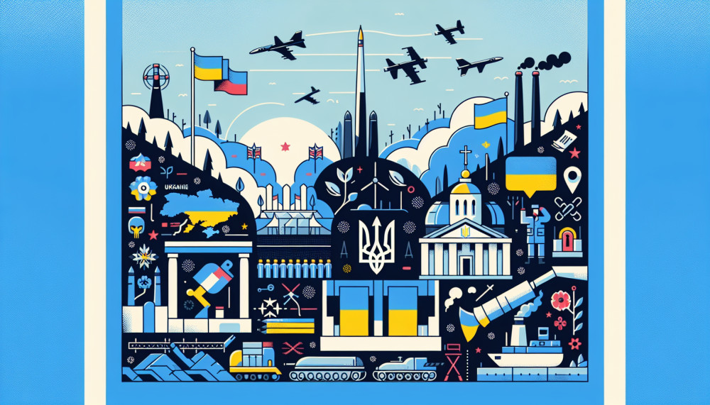 Karas Ukraina Rusija Sybiha
