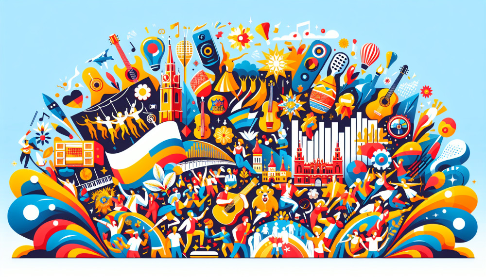 Kas Kur Kada Birželio 15