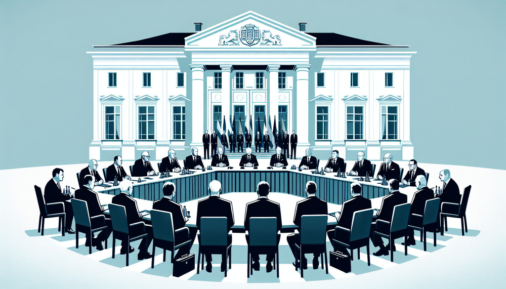 Kas Kur Kada Birželio 15