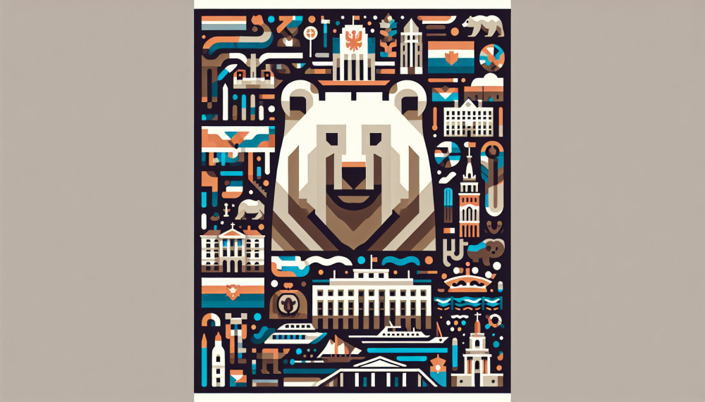 Meška Vilnius Ministerija