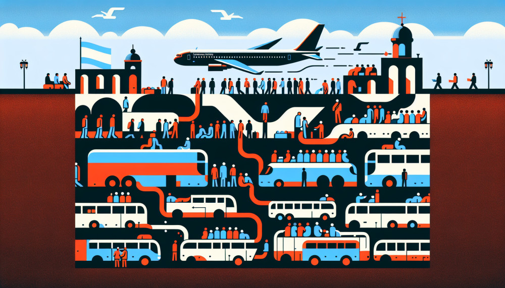 NKVC Izraelis Jordanija Skrydis