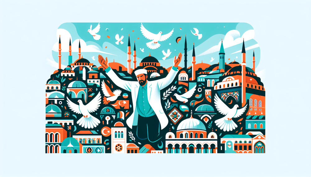 Armėnija Turkija Pašinianas Vizitas Erdoganas Azerbaidžanas