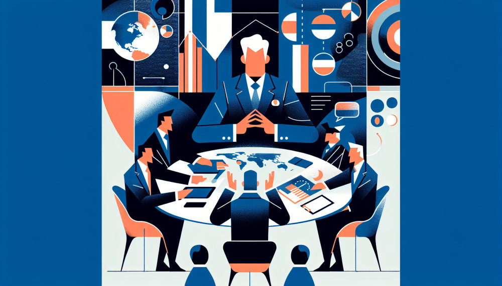 Nyderlandai Wildersas JAV Trumpas