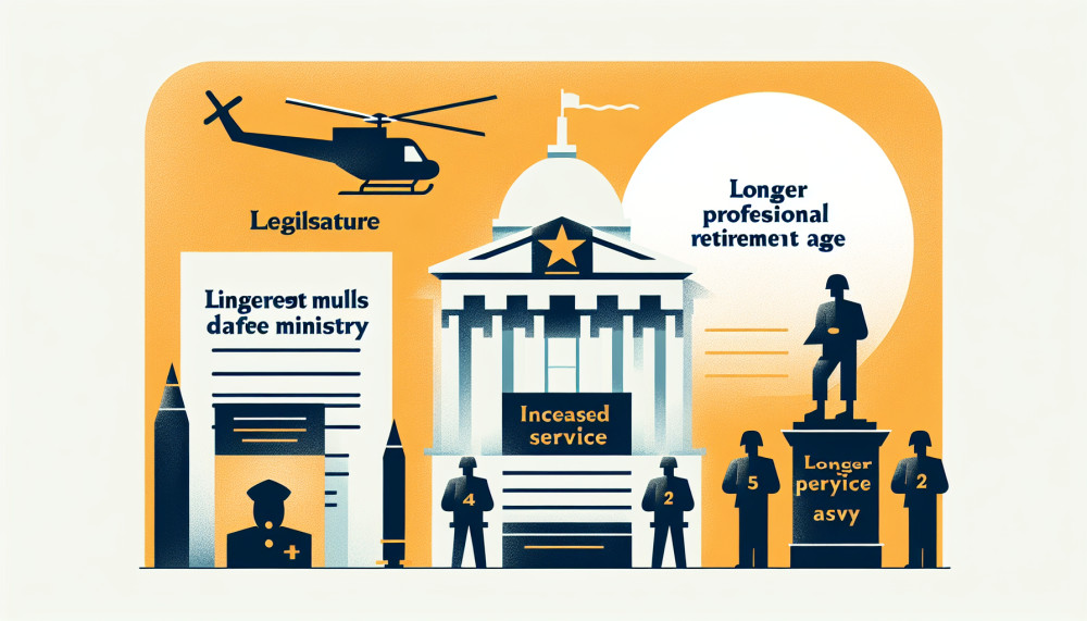 Kariuomenė Koeficientai Priedai KAM Seimas
