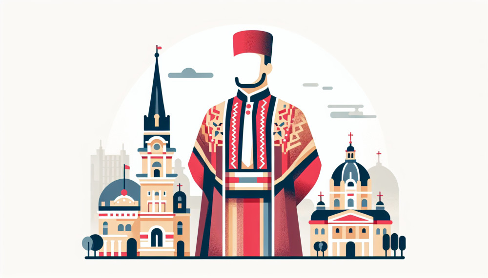 Lenkija Ukraina Duda Vizitas