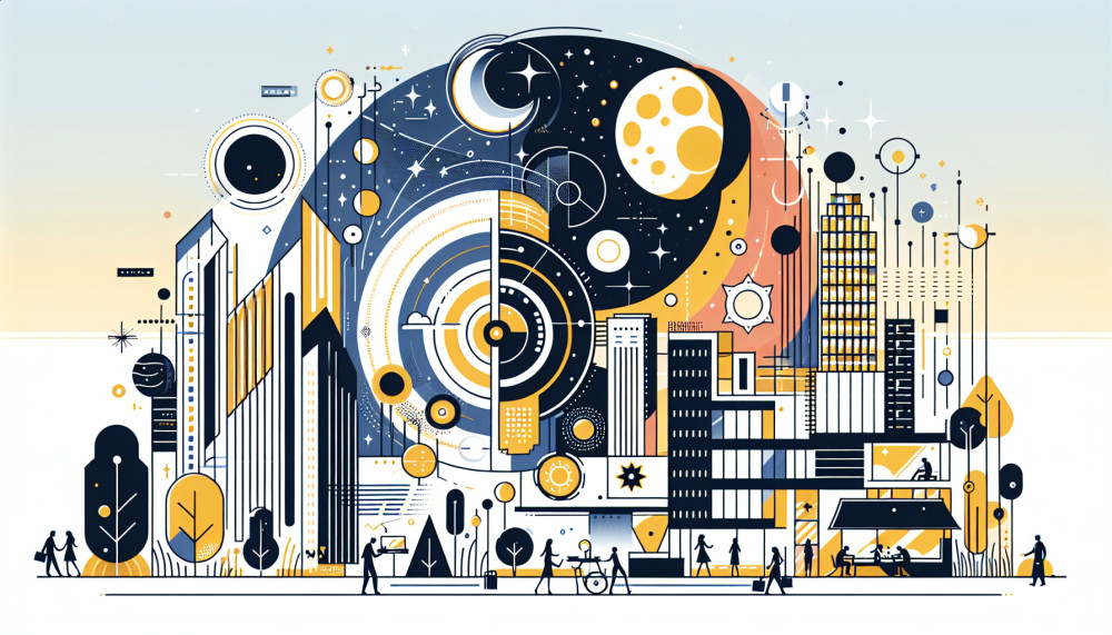 Įvairybės Horoskopas Astrologinė Prognozė
