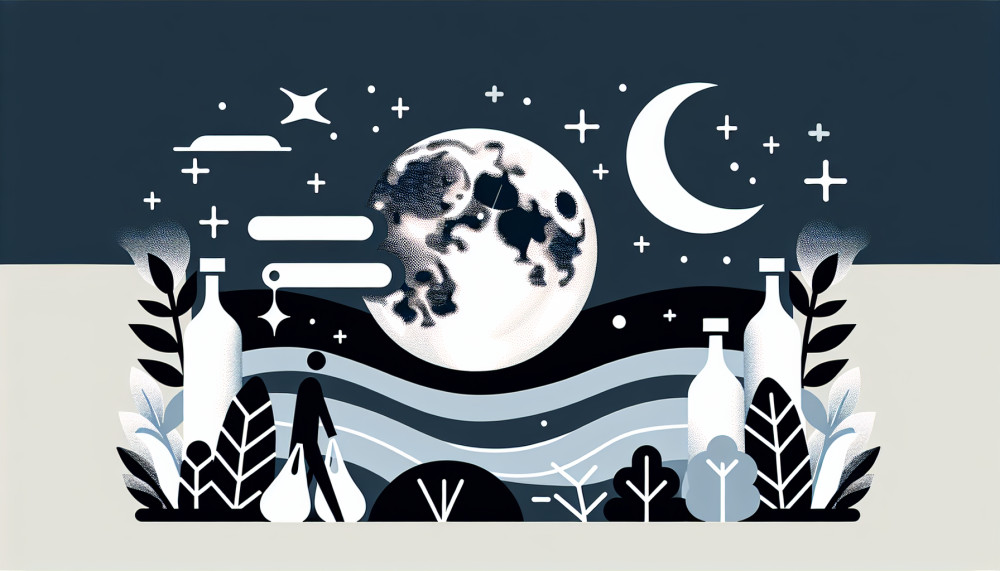 Įvairybės Horoskopas Astrologinė Prognozė