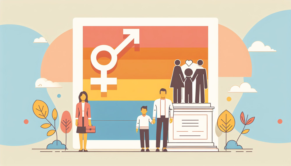 Ukraina Teismas LGBTQ Vienalytės Poros Šeima Sprendimas
