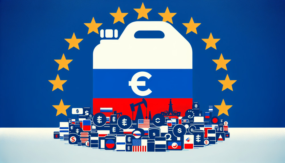 Estija ES Rusija Sankcijos Paketas Tsahkna