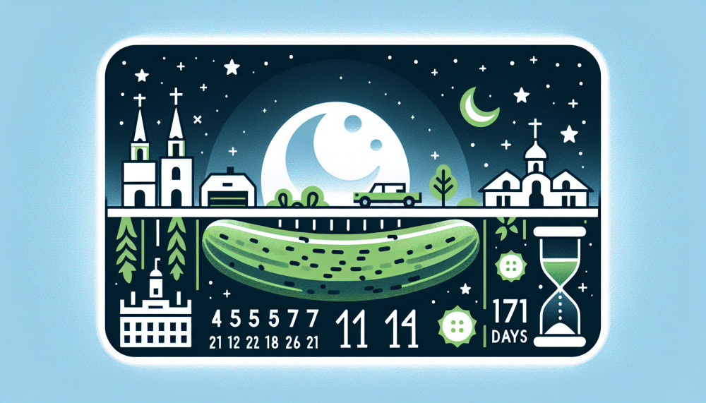 Įvairybės Horoskopas Astrologinė Prognozė
