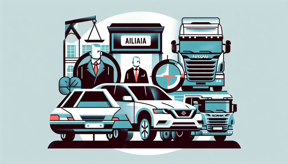 Prokurorė Avarija Policija Vilnius