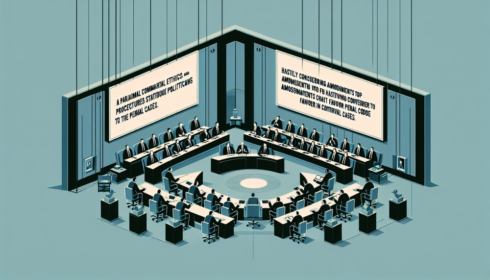 Seimas Etika BK Čekiukai Svarstymas Skubos Tvarka